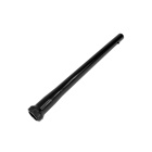 Hoover Vacuum Cleaner Hard Floor Bare Floor Brush