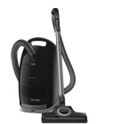 Miele Guard M1 Cat and Dog Canister Vacuum Cleaner