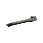 Beam Crevice Tool Brush