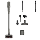 Miele Duoflex HX1 CarCare Cordless Stick Vacuum Cleaner