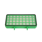 Rowenta Silence Force Extreme Multi Cyclonic HEPA Filter