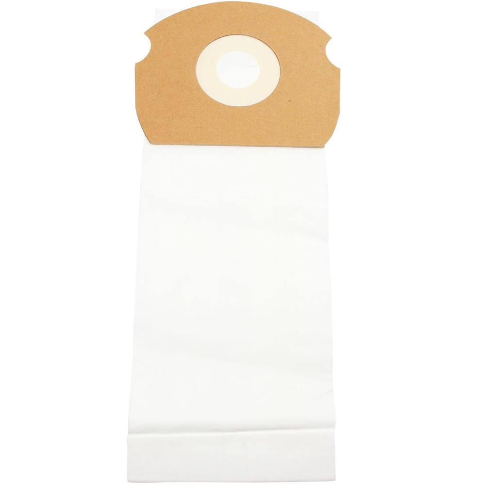 Eureka AirSpeed Type AS Vacuum Cleaner Bags 68155