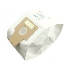 Bosch Type P Canister Vacuum Bags