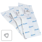 MVac Central Vacuum Bags TDSAC93M TDSAC93N TDSAC93C