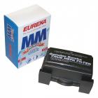 EUREKA MIGHTY MITE 3685 HEPA EXHAUST FILTER