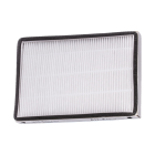 Kenmore Sears EF-1 20-86889 & 40324 HEPA Vacuum Cleaner Filter
