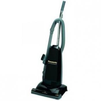 Panasonic MC-V5210 Commercial Upright Vacuum Cleaner