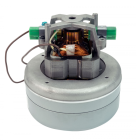 Lamb Ametek 131100-00 Vacuum Motor (116311-01)