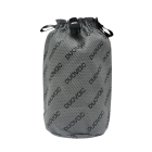Husky Q Whisper Pro 20 Pro 200 PT Series Central