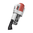 Miele Duoflex HX1 Terra Red Cordless Stick Vacuum Cleaner
