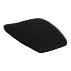 Eureka Mighty Mite Vacuum Cleaner Filter #26197