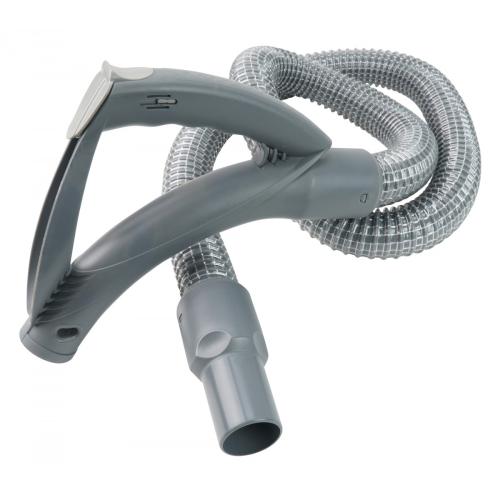 Zelmer vacuum hose model 450