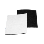 Kenmore Sears CF-1 Vacuum Cleaner Filter