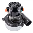 Broan Nutone Central Vacuum Motor Lamb Ametek 116474-00 