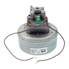 Lamb Ametek 131100-00 Vacuum Motor (116311-01)