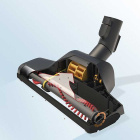 Miele Vacuum Cleaner Carpet Turbo Brush STB305-3 Turbo TeQ 10455360