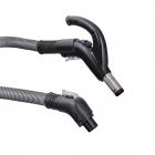 Riccar Vacuum Hose for Prima Air and Wonder Air RC3380700