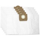 Johnny Vac JV315 Vacuum Cleaner Bags HEPA 581H