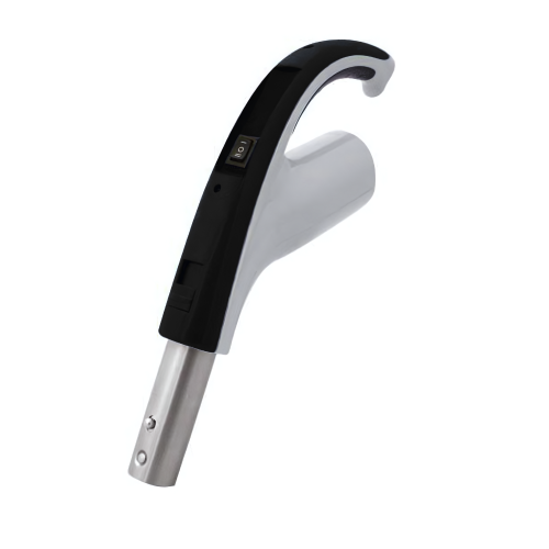 MVac Genuine Vacuum Hose Handle