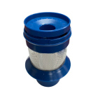 Airstream Stick Vac+ TDSTICKAIR2 Mesh Filter TDSTICKAFILT3B
