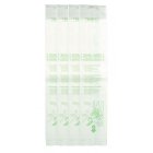 Hoover Bottom Fill Uprights Vacuum Cleaner Bags Type C