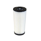 Sears Kenmore DCF-5 Filter for Vacuum Cleaner