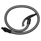 Riccar 1500 Series Vacuum Hose R3623210520