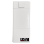 Super Vac 30 ASUPERV30A Central Vacuum