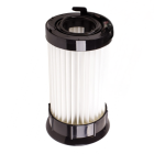 Eureka DCF-4 DCF-18 Vacuum Cleaner Filter #63073