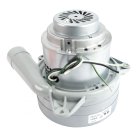 Kenmore Central Vacuum Motor Lamb Ametek 116103-00 116119-00