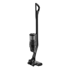 Miele Triflex HX3 Cat & Dog Cordless Stick Vacuum