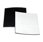 Panasonic Secondary Motor Filter AC37KAKTZ000