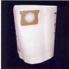 Black & Decker WalVac Central Vacuum Bags