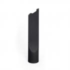 Riccar Crevice Tool R3628101514