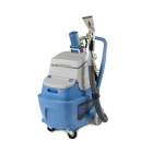 Edic ED539BXEH Galaxy Carpet Cleaner and Extractor