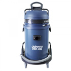 Johnny Vac Commercial Wet and Dry Vacuum Cleaner JV429MIXD FLOMIX