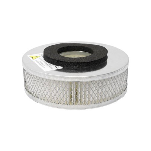 Exhaust Hepa Filter For Venmar