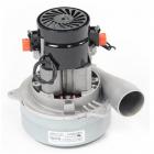 Aerus Electrolux Central Vacuum Motor Lamb Ametek 119631-00