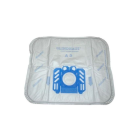Lindhaus Aria Household Vacuum Bags LH1808