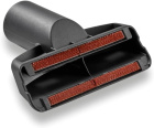 Miele Vacuum Cleaner Upholstery Tool Brush 9442620