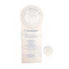 Clarke Comfort PAK 6 Back Pack Vacuum Cleaner Bags 1471098510