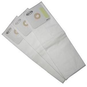 Cana-Vac Central Vacuum High Efficiency Bags for All Models