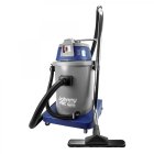 Johnny Vac JV400D Wet & Dry Commercial Vacuum Cleaner with