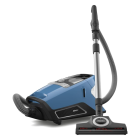 Miele Blizzard CX1 Total Care Bagless Vacuum Cleaner