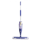 Bona Professional Series Hardwood Floor Mop Including Cleaner Cartridge