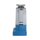 Edic ED701PS Polaris Carpet Cleaner and Extractor