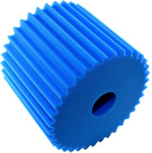 Aerus Electrolux Centralux Central Vacuum High Efficiency Filter FIL101