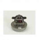 Zelmer VC1500 - VC2500 - VC4000 - VC5000 Motor