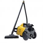 Eureka Canister Vacuum Cleaner 3670G