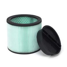 Shop-Vac Ultra Web Antimicrobien Hypoallergenic Cartridge Vacuum Cleaner Filter 903-33-00